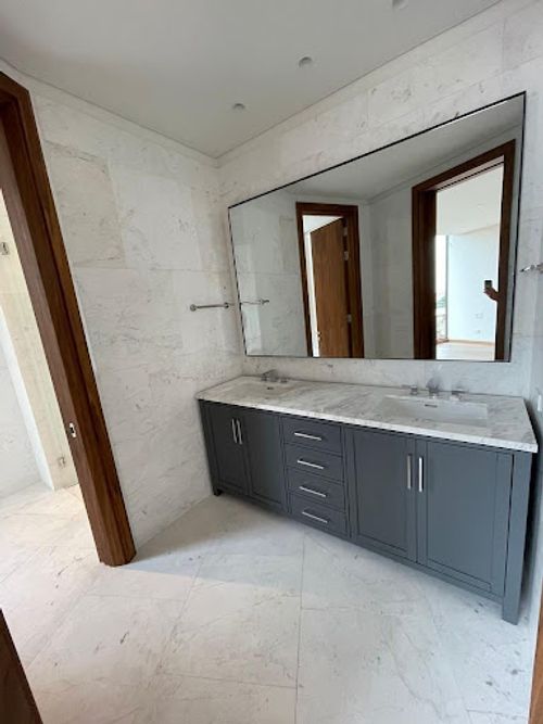 Apartamento de 3 alcobas en venta en Chico Norte, Bogotá, 281 m² · foto 16 de 23