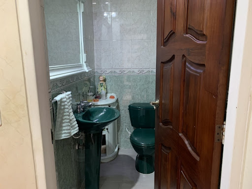 Casa en venta en Niza, Bogotá · foto 5 de 22