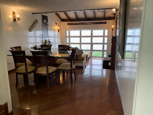 Casa en venta en Niza, Bogotá · foto 6 de 22