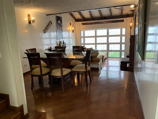 Casa en venta en Niza, Bogotá · foto 7 de 22