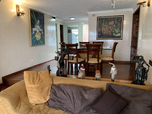 Casa en venta en Niza, Bogotá · foto 10 de 22