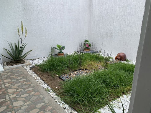 Casa en venta en Niza, Bogotá · foto 14 de 22