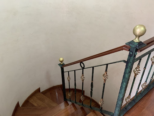 Casa en venta en Niza, Bogotá · foto 15 de 22