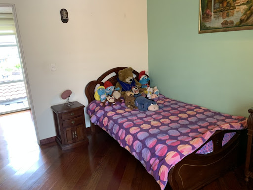 Casa en venta en Niza, Bogotá · foto 16 de 22