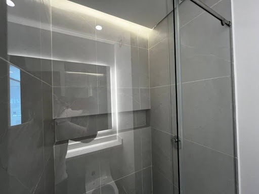 Apartamento en venta en San Patricio, Bogotá · foto 5 de 12