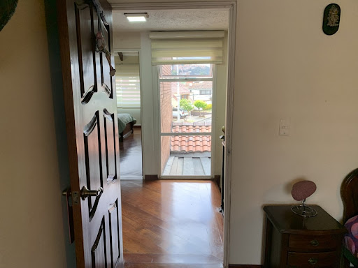 Casa en venta en Niza, Bogotá · foto 17 de 22