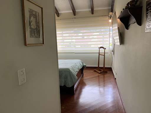 Casa en venta en Niza, Bogotá · foto 18 de 22