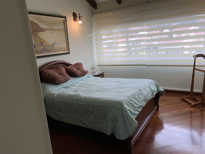 Casa en venta en Niza, Bogotá · foto 19 de 22