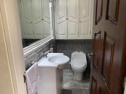 Casa en venta en Niza, Bogotá · foto 20 de 22
