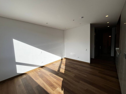 Apartamento en venta en San Patricio, Bogotá · foto 9 de 12