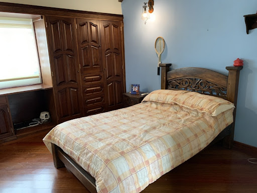 Casa en venta en Niza, Bogotá · foto 21 de 22