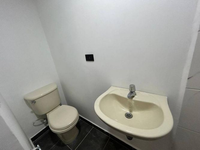 Apartamento en venta en Laureles, Medellín · foto 5 de 24