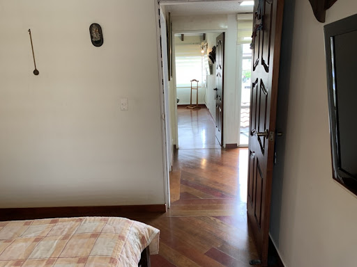 Casa en venta en Niza, Bogotá · foto 22 de 22