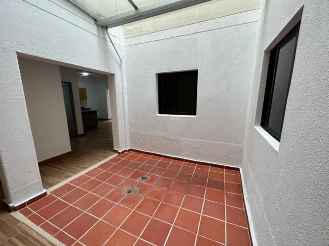 Apartamento en venta en Laureles, Medellín · foto 6 de 24