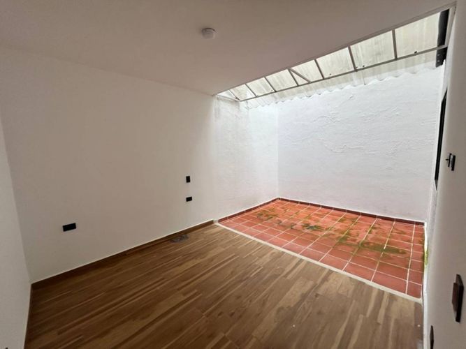 Apartamento en venta en Laureles, Medellín · foto 10 de 24