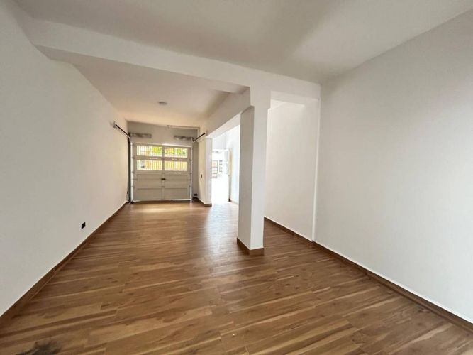 Apartamento en venta en Laureles, Medellín · foto 11 de 24