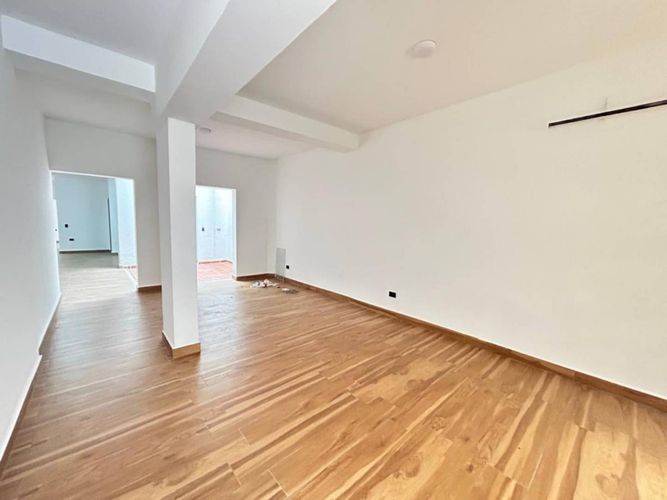 Apartamento en venta en Laureles, Medellín · foto 12 de 24