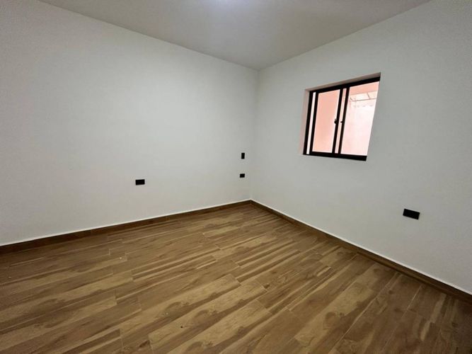 Apartamento en venta en Laureles, Medellín · foto 15 de 24