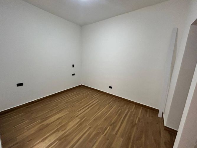 Apartamento en venta en Laureles, Medellín · foto 16 de 24