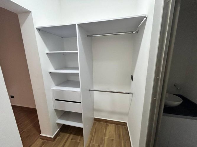Apartamento en venta en Laureles, Medellín · foto 17 de 24