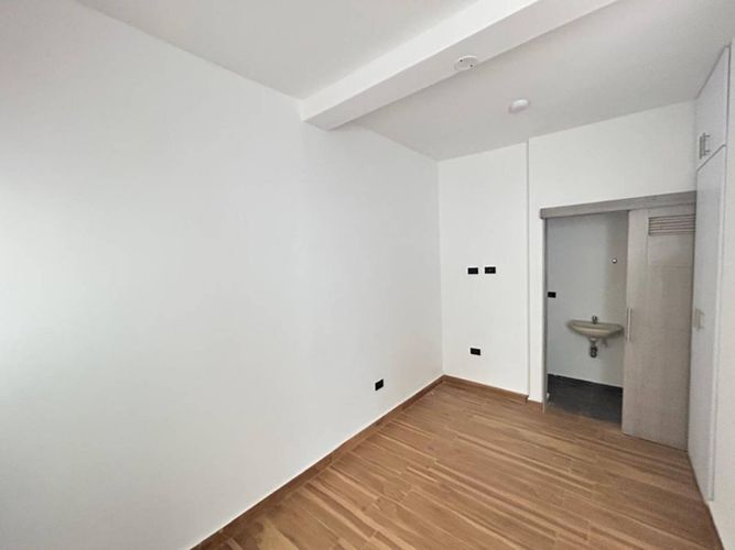 Apartamento en venta en Laureles, Medellín · foto 18 de 24