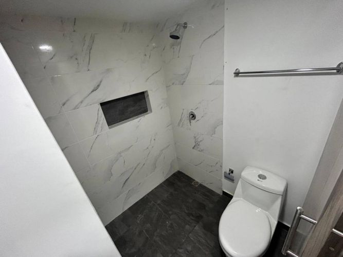 Apartamento en venta en Laureles, Medellín · foto 20 de 24