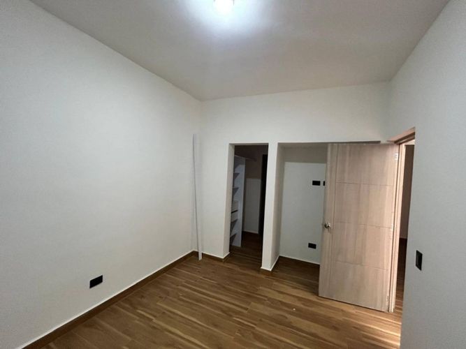 Apartamento en venta en Laureles, Medellín · foto 21 de 24
