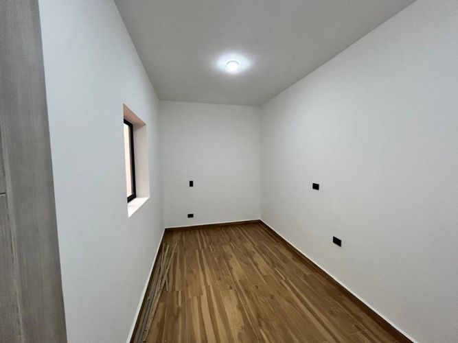 Apartamento en venta en Laureles, Medellín · foto 22 de 24