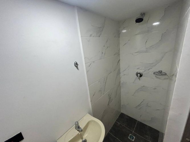 Apartamento en venta en Laureles, Medellín · foto 23 de 24