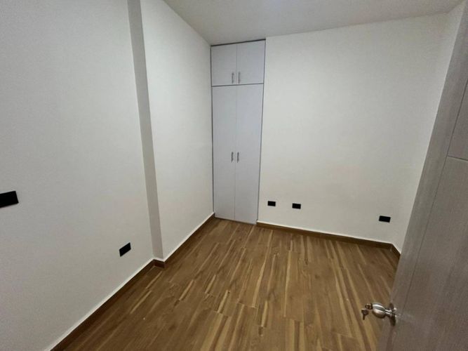 Apartamento en venta en Laureles, Medellín · foto 24 de 24