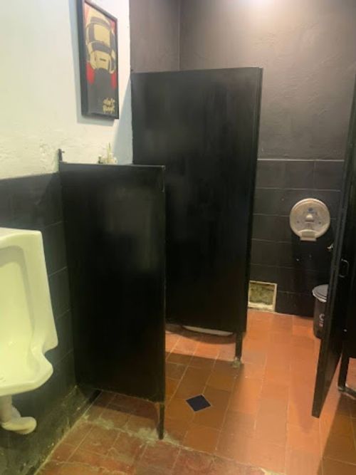 Casa en venta en Quinta Camacho, Bogotá · foto 7 de 16