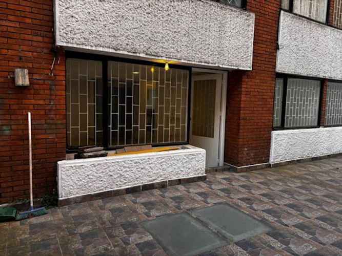 Apartamento de 2 alcobas en venta en Cataluna, Bogotá, 78 m² · foto 6 de 21