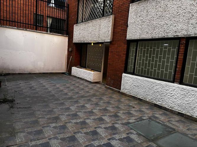 Apartamento de 2 alcobas en venta en Cataluna, Bogotá, 78 m² · foto 7 de 21