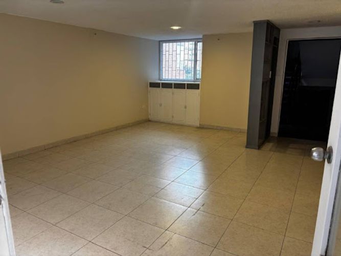 Apartamento de 2 alcobas en venta en Cataluna, Bogotá, 78 m² · foto 8 de 21