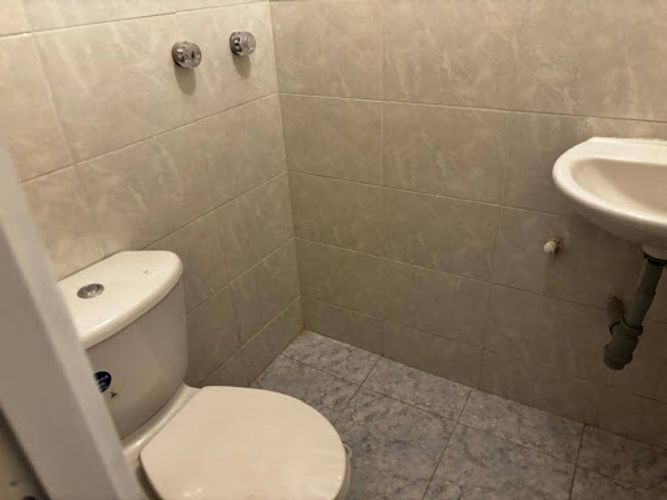 Apartamento de 2 alcobas en venta en Cataluna, Bogotá, 78 m² · foto 10 de 21