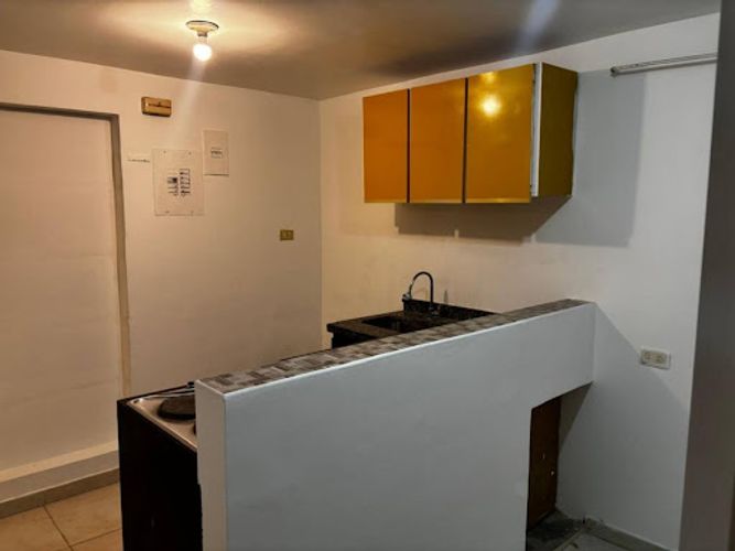 Apartamento de 2 alcobas en venta en Cataluna, Bogotá, 78 m² · foto 13 de 21