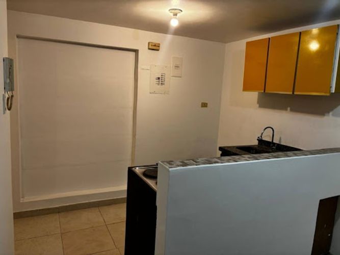 Apartamento de 2 alcobas en venta en Cataluna, Bogotá, 78 m² · foto 14 de 21