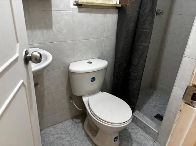 Apartamento de 2 alcobas en venta en Cataluna, Bogotá, 78 m² · foto 15 de 21