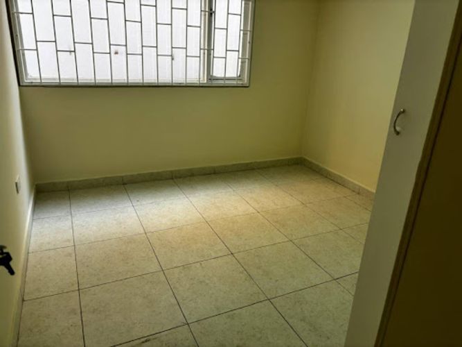 Apartamento de 2 alcobas en venta en Cataluna, Bogotá, 78 m² · foto 16 de 21