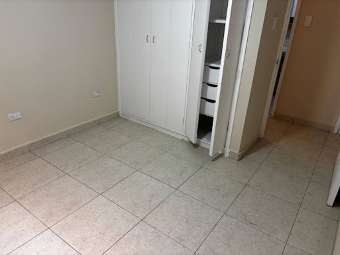 Apartamento de 2 alcobas en venta en Cataluna, Bogotá, 78 m² · foto 17 de 21