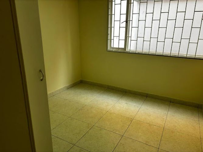 Apartamento de 2 alcobas en venta en Cataluna, Bogotá, 78 m² · foto 18 de 21