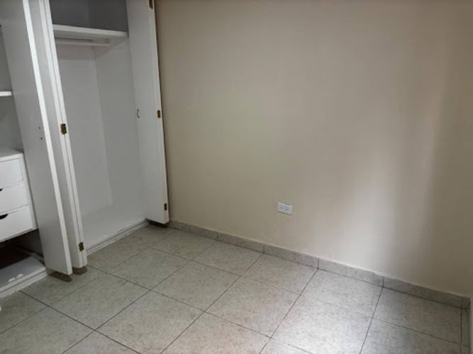 Apartamento de 2 alcobas en venta en Cataluna, Bogotá, 78 m² · foto 19 de 21