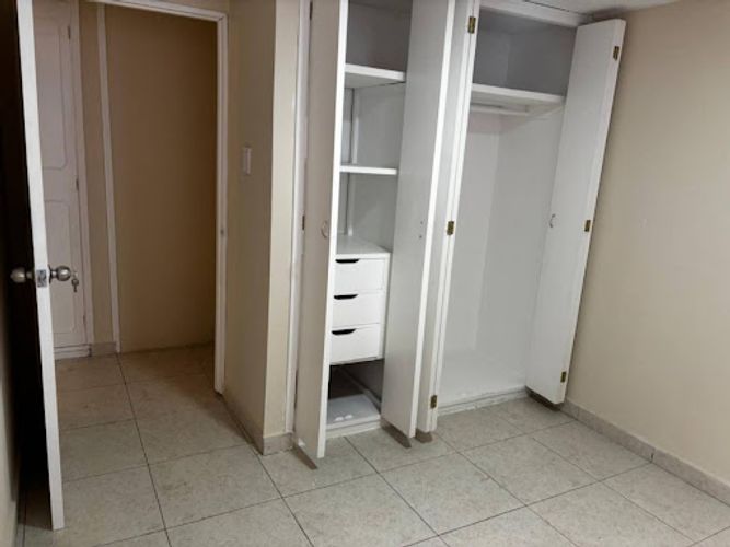 Apartamento de 2 alcobas en venta en Cataluna, Bogotá, 78 m² · foto 20 de 21
