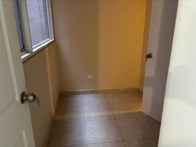 Apartamento de 2 alcobas en venta en Cataluna, Bogotá, 78 m² · foto 21 de 21