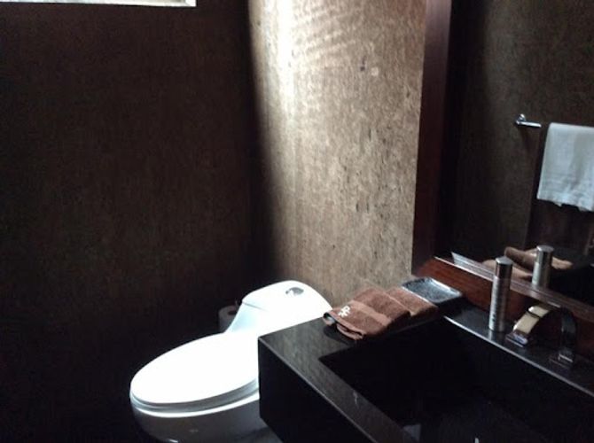 Apartamento de 3 alcobas en venta en Santa Ana Centro Comercial Boutique, Bogotá, 500 m² · foto 9 de 15