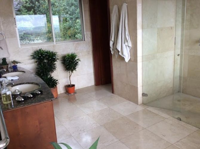 Apartamento de 3 alcobas en venta en Santa Ana Centro Comercial Boutique, Bogotá, 500 m² · foto 14 de 15