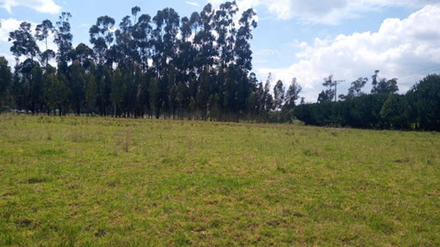 Lote en venta en La Granja, Zipaquirá, 34950 m² · foto 13 de 16