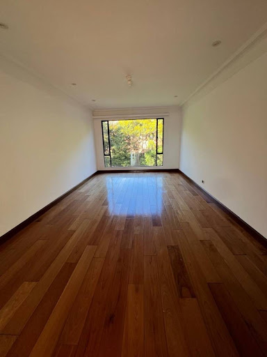 Apartamento en venta en Santa Barbara Alta, Bogotá · foto 8 de 24
