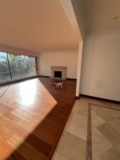 Apartamento en venta en Santa Barbara Alta, Bogotá · foto 10 de 24