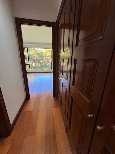 Apartamento en venta en Santa Barbara Alta, Bogotá · foto 13 de 24